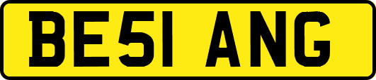 BE51ANG