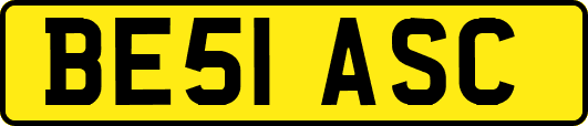 BE51ASC