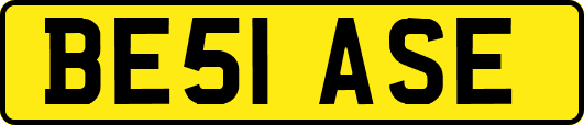 BE51ASE