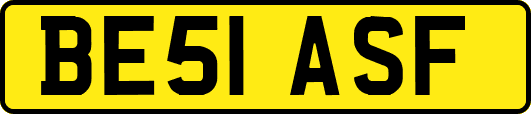 BE51ASF