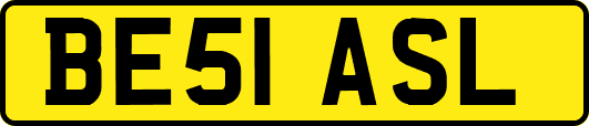 BE51ASL