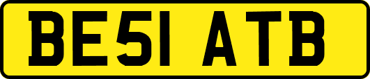 BE51ATB