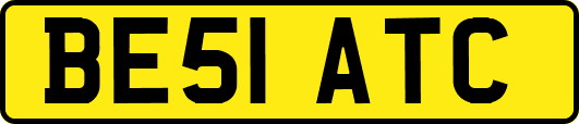 BE51ATC