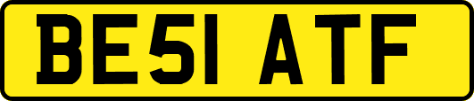 BE51ATF