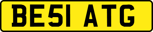 BE51ATG