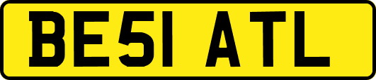 BE51ATL