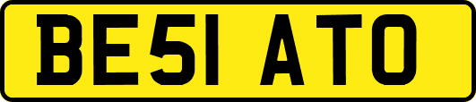 BE51ATO