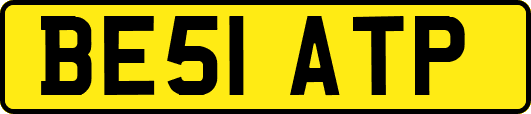 BE51ATP