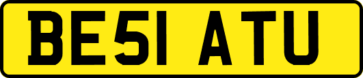 BE51ATU