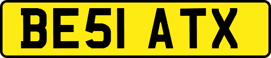 BE51ATX