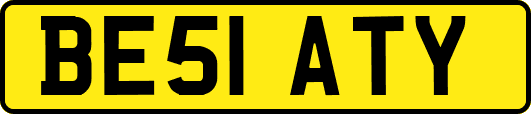 BE51ATY