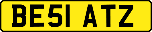 BE51ATZ