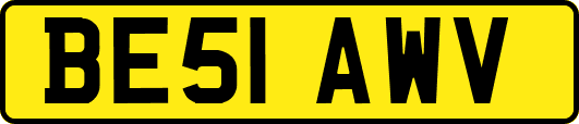 BE51AWV