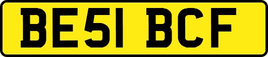 BE51BCF