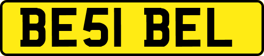 BE51BEL
