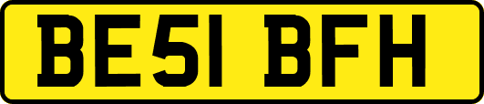 BE51BFH