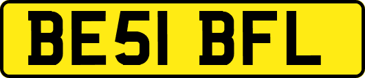 BE51BFL
