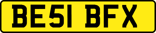 BE51BFX