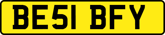 BE51BFY