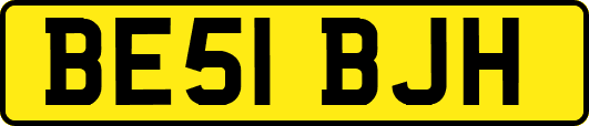 BE51BJH