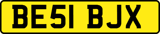 BE51BJX