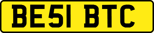 BE51BTC