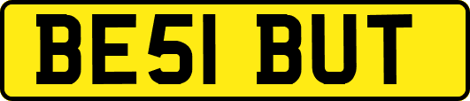 BE51BUT