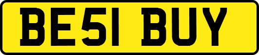 BE51BUY
