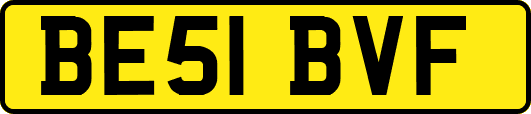 BE51BVF