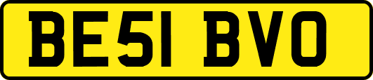 BE51BVO