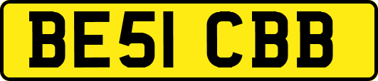 BE51CBB