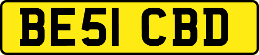 BE51CBD