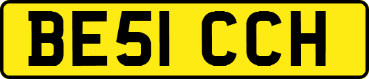 BE51CCH