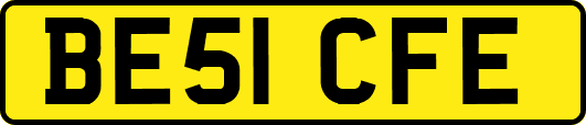 BE51CFE