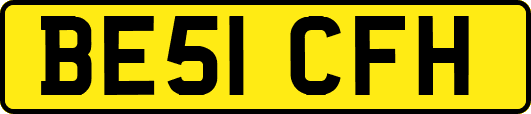 BE51CFH