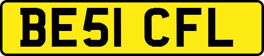 BE51CFL