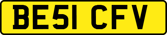 BE51CFV