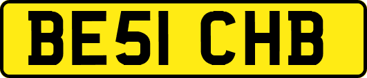 BE51CHB