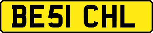 BE51CHL