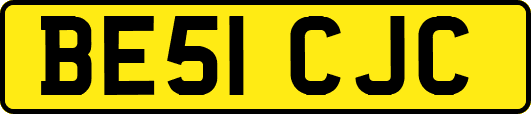 BE51CJC