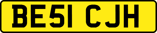 BE51CJH