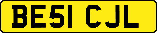 BE51CJL