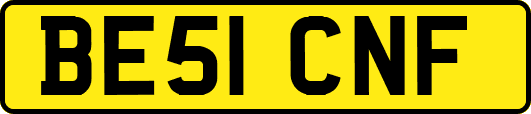 BE51CNF