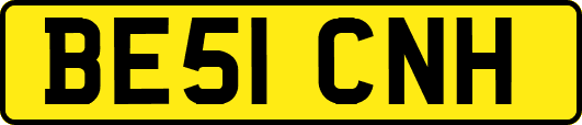 BE51CNH