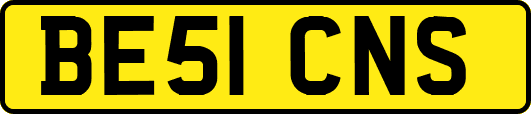 BE51CNS