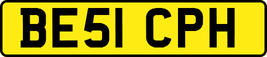 BE51CPH