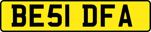 BE51DFA