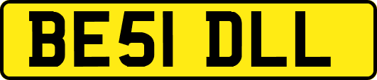 BE51DLL