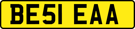 BE51EAA