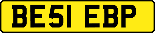 BE51EBP